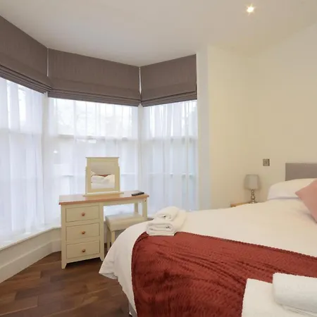 Dennington Luxury * York