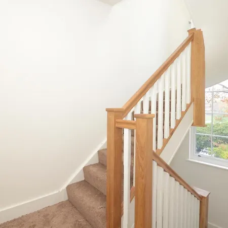 Dennington Luxury * York